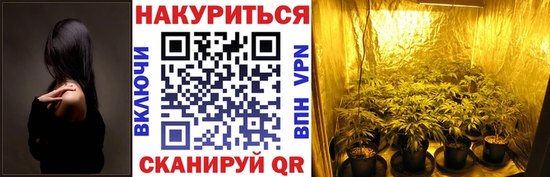 Купить  Нытва  Каннабис марихуана 